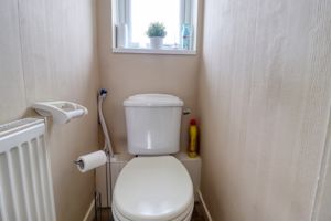WC- click for photo gallery
